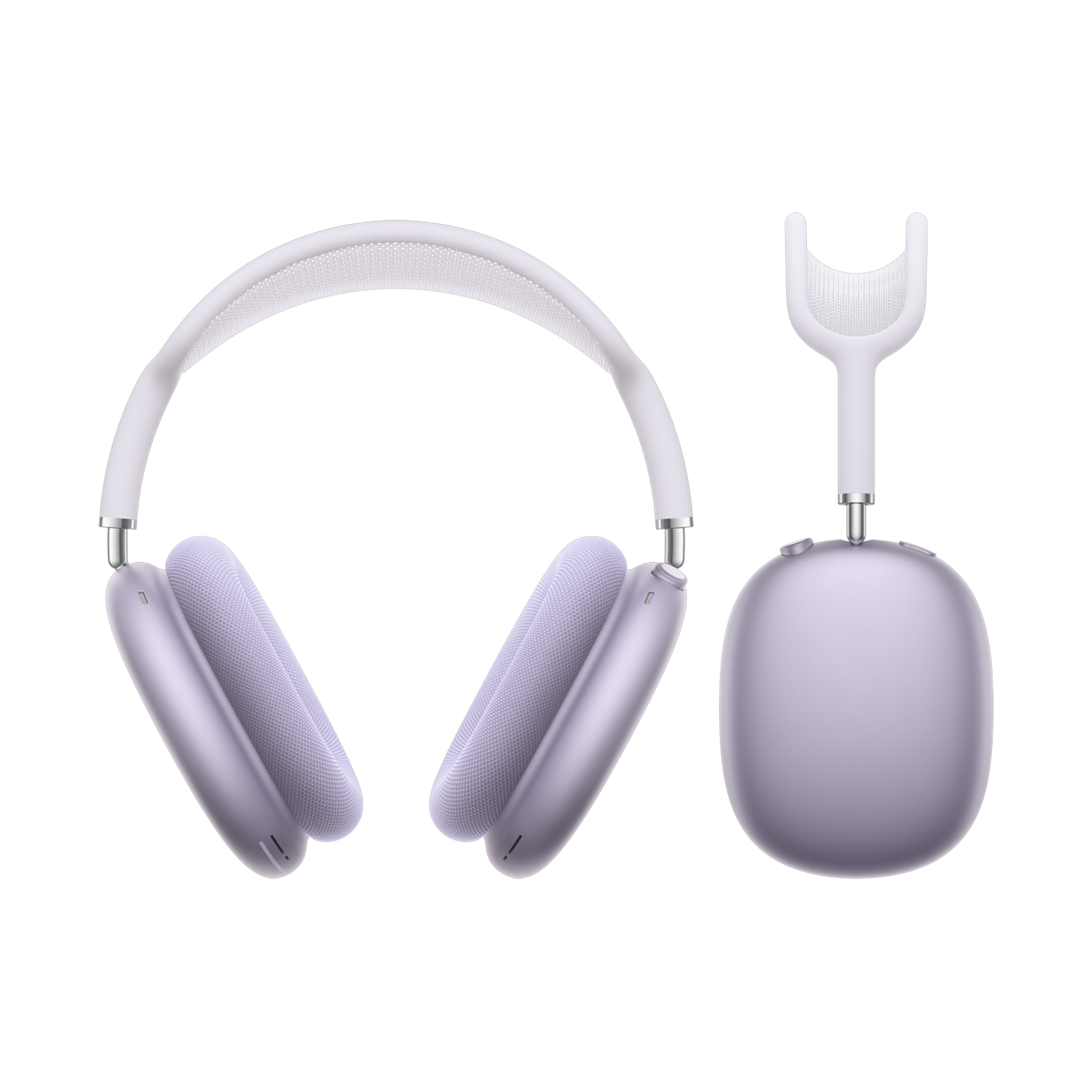 Apple AirPods Max 2 – Purple
