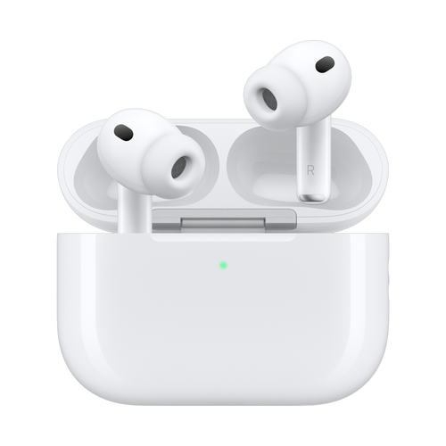 Apple AirPods Pro 3