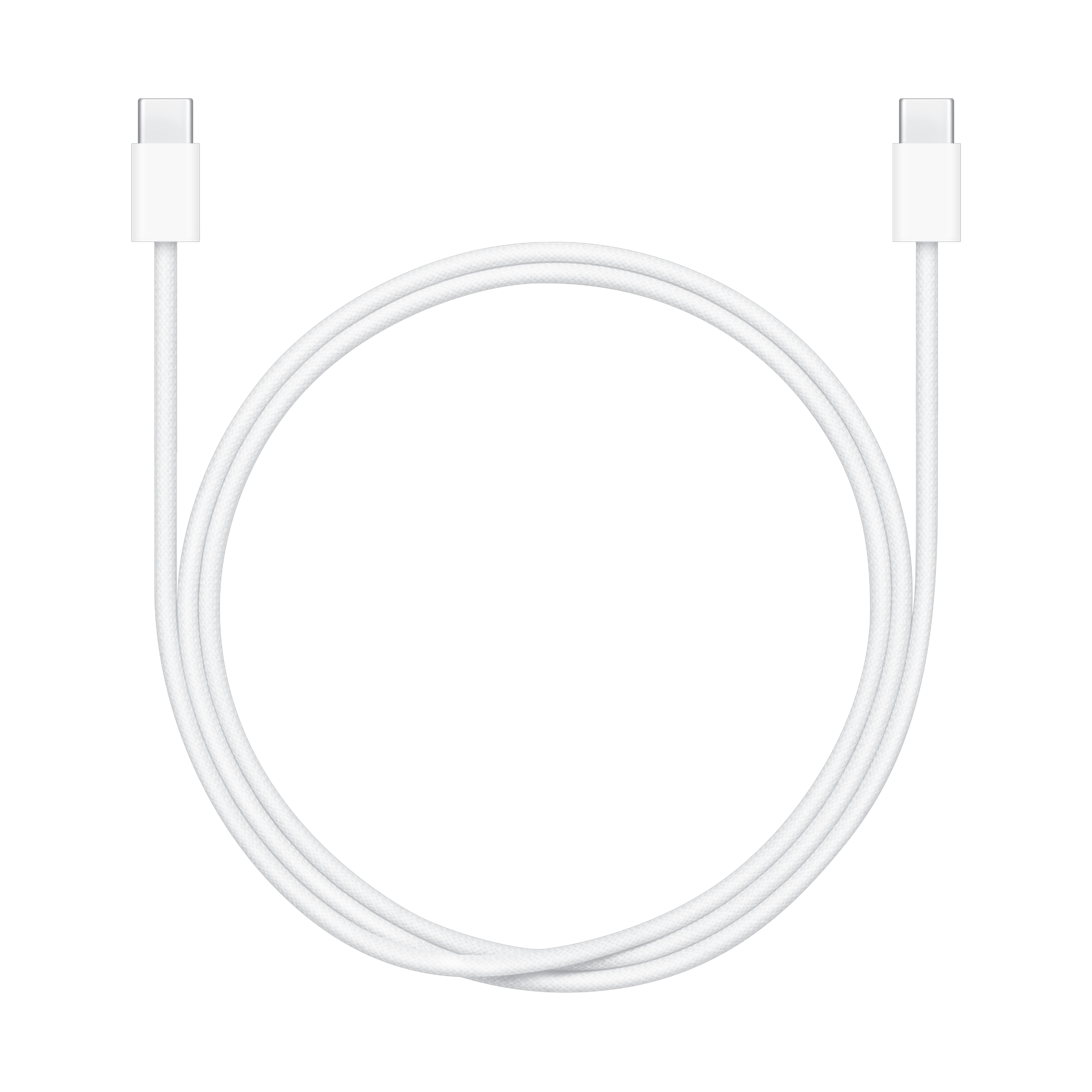 Apple USB-C Charge Cable – 1m (60W)