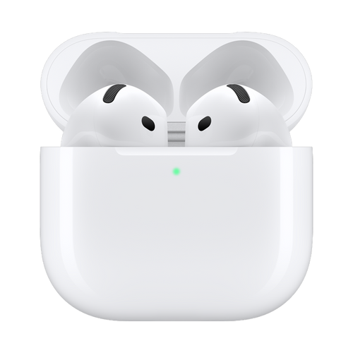 Apple AirPods 4
