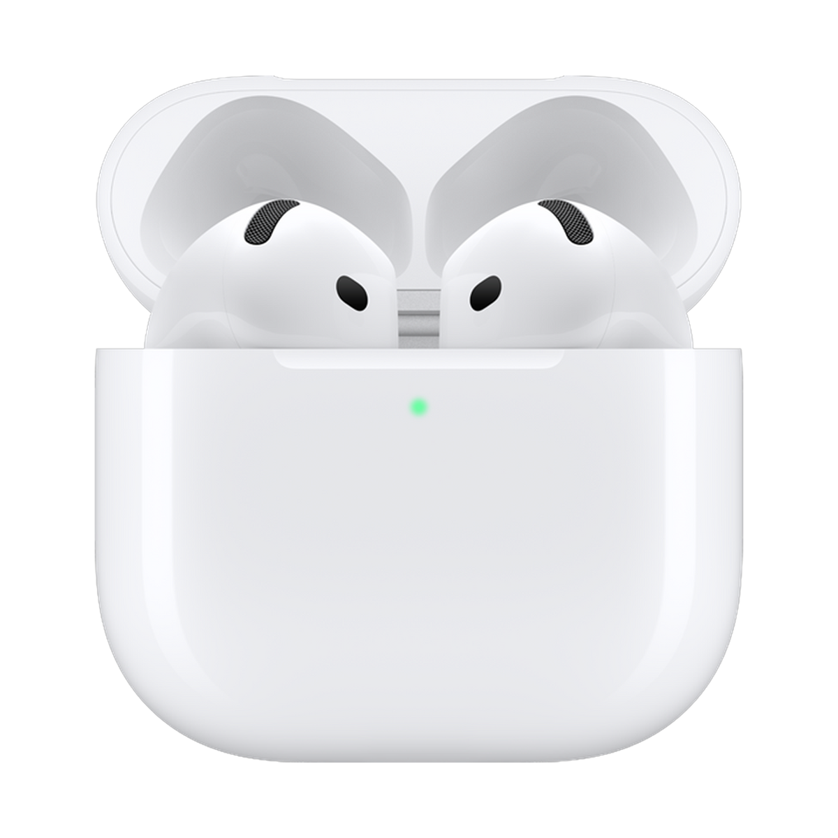 Apple AirPods 4
