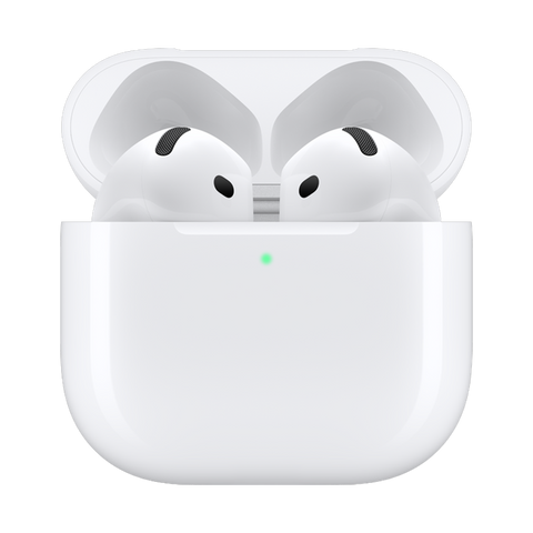 Apple AirPods 4