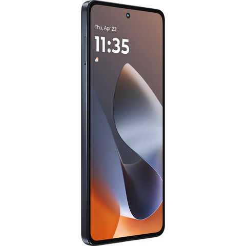 Motorola Moto G86 Power 5G-6.67″ 120Hz OLED