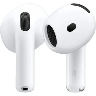 Apple Air-Pods Pro 2nd GEN-USB-C True