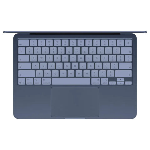 Apple MacBook Neo 13-inch A18 Pro