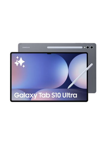 Galaxy Tab S10 ULTRA X926 5G