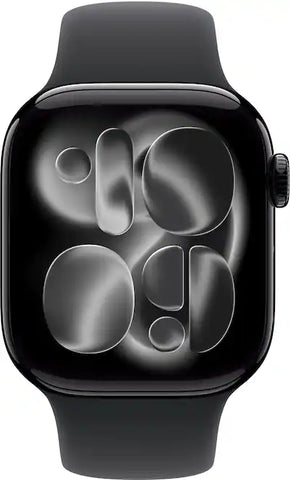 Apple Watch Series 11 [GPS, 46mm , 42mm]