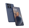 Motorola Edge 60 Fusion 5G-| 6.67″ POLED 120 Hz