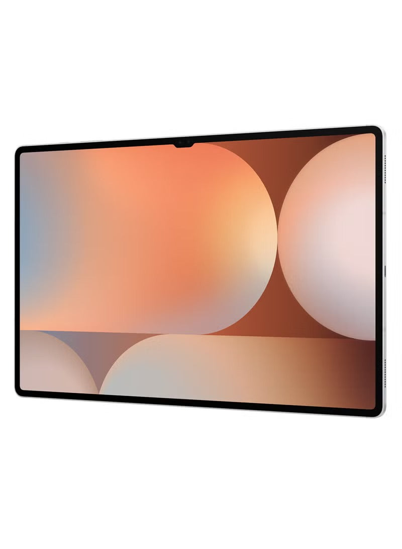 Galaxy Tab S10 ULTRA X920 Wi-Fi