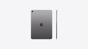 Apple iPad Air 7 (M3) 11" Wi-Fi–128GB