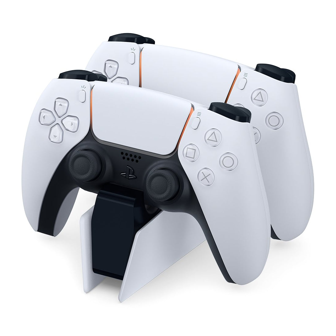 Sony PS5 DualSense Charging Station