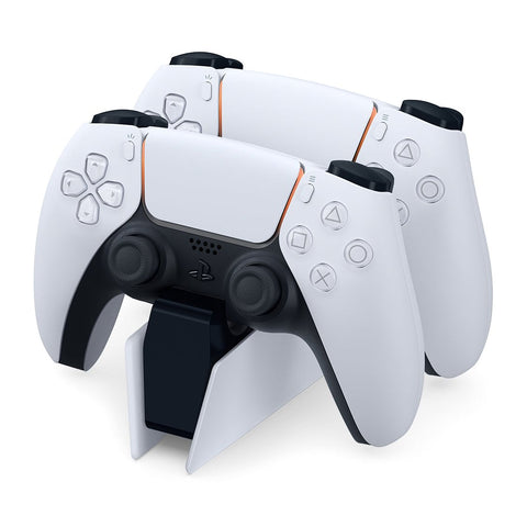 Sony PS5 DualSense Charging Station