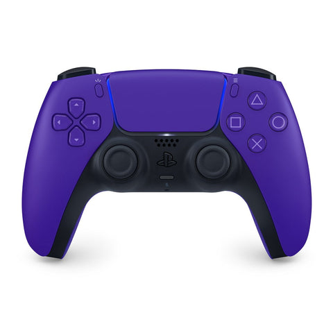 Sony PS5 DualSense Wireless Controller – Galactic Purple