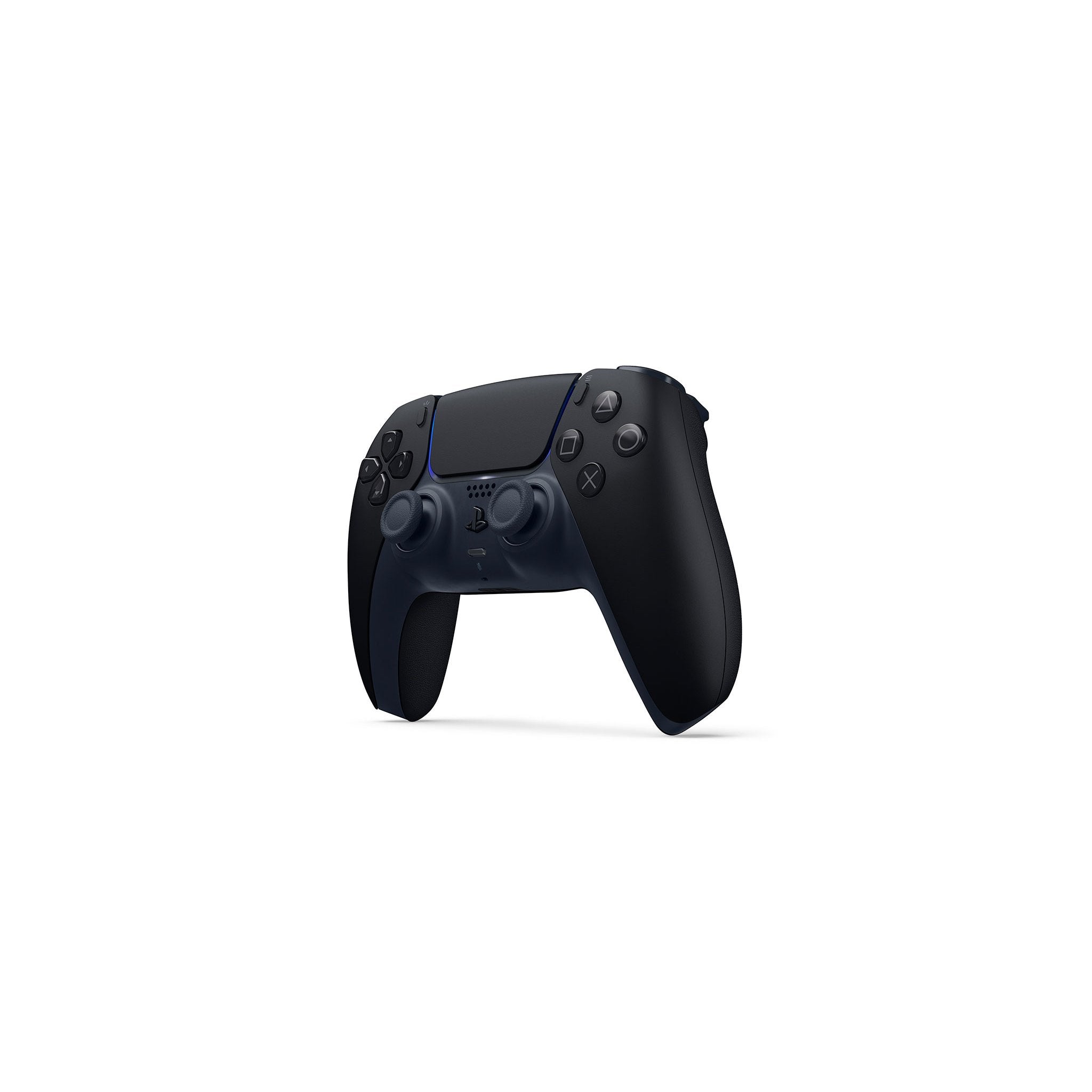 Sony PS5 DualSense Wireless Controller – view 9