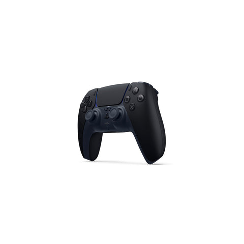 Sony PS5 DualSense Wireless Controller – view 9