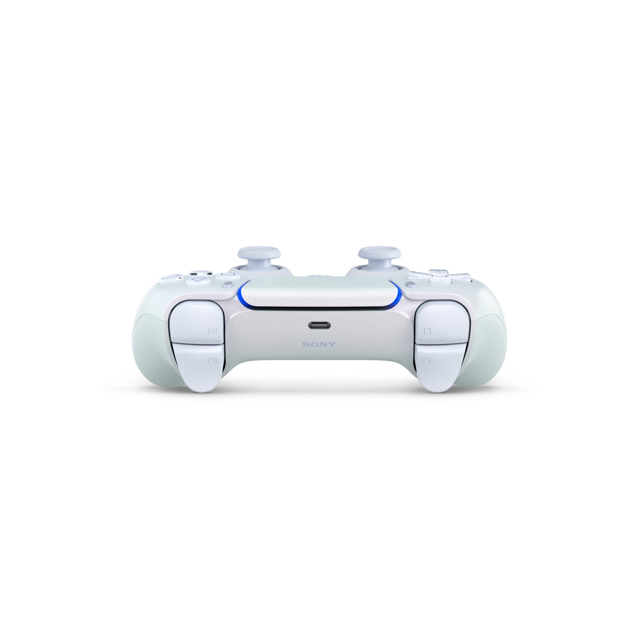 Sony PS5 DualSense Chroma Collection – view 5