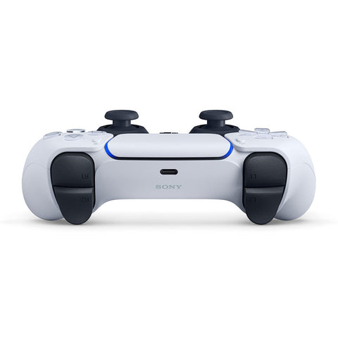 Sony PS5 DualSense Wireless Controller – White