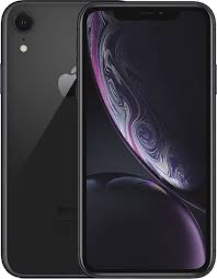 Apple iPhone XR – Excellent Condition