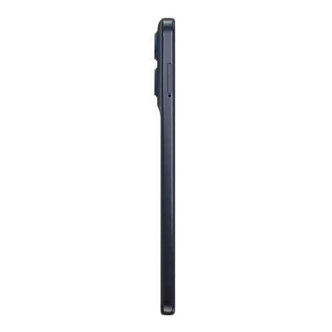 Motorola Moto G86 Power 5G-6.67″ 120Hz OLED