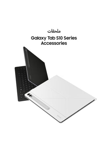 Galaxy Tab S10 ULTRA X926 5G