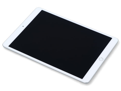 Apple iPad Air 3 64GB, Cellular–10.5"A12