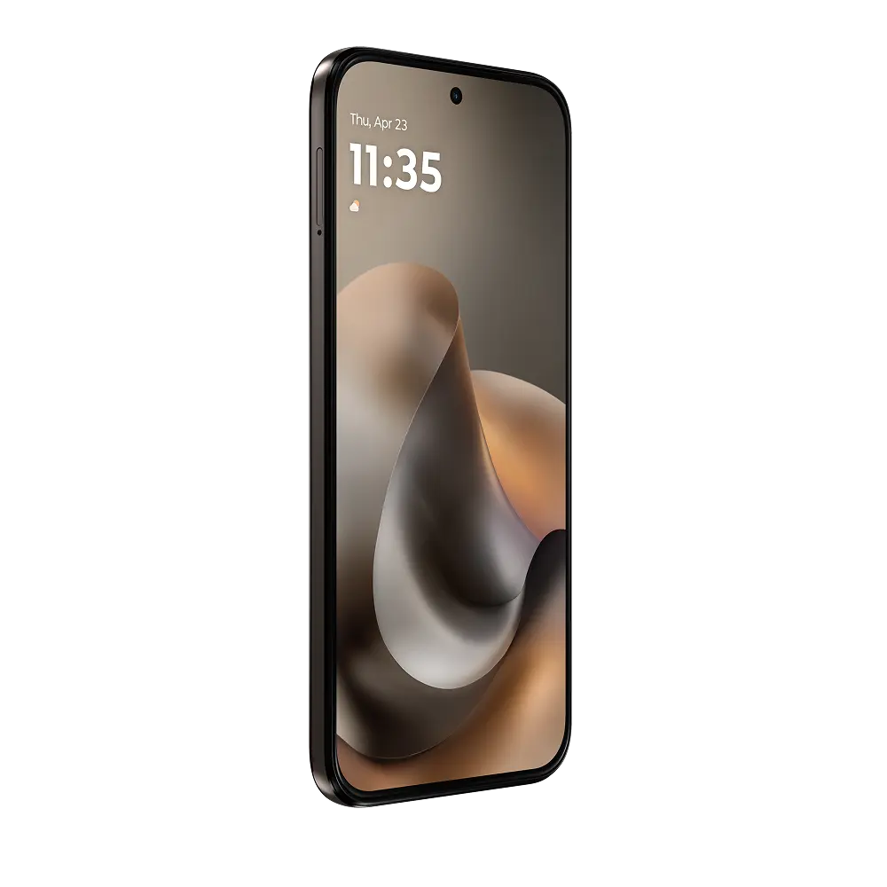 Motorola Moto G77 – view 3