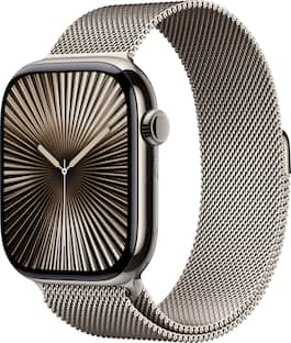 Apple Watch Series 8 (41MM , 45MM)[GPS+Cellular]