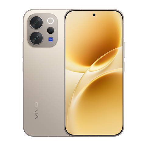 Vivo V70-5G-12GB-256GB