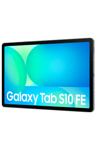 Samsung Galaxy Tab S10 FE+ X620 Wi-Fi