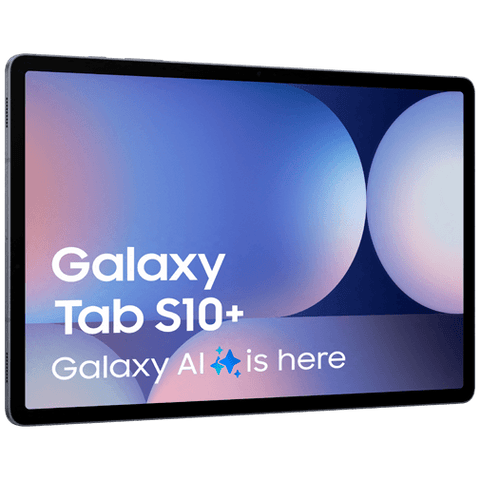 Samsung Galaxy Tab S10+ X826 5G