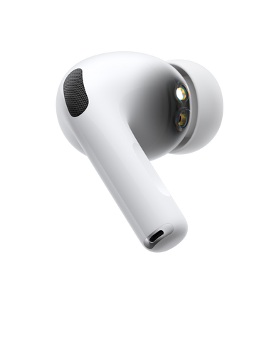 Apple AirPods 3rd GEN-True Earbuds