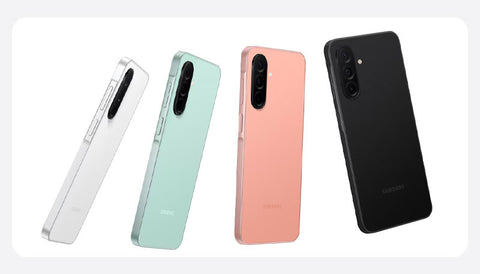 Samsung Galaxy A26 BRAND NEW