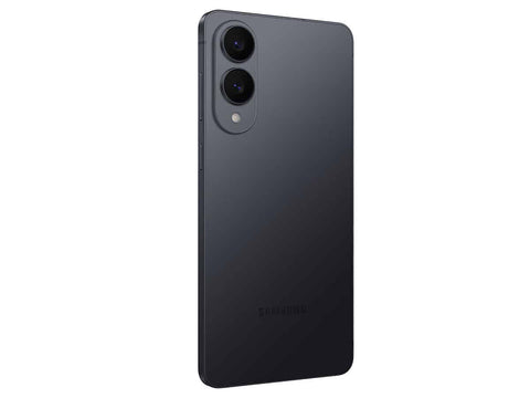 Samsung Galaxy S25 Edge – Brand New
