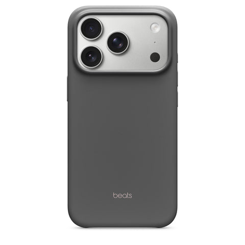 Beats iPhone 16 / 17 Series MagSafe Case – Camera Control Compatible with Sapphire Crysta