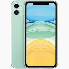 iPhone 11 - Unlocked - Excellent Condition