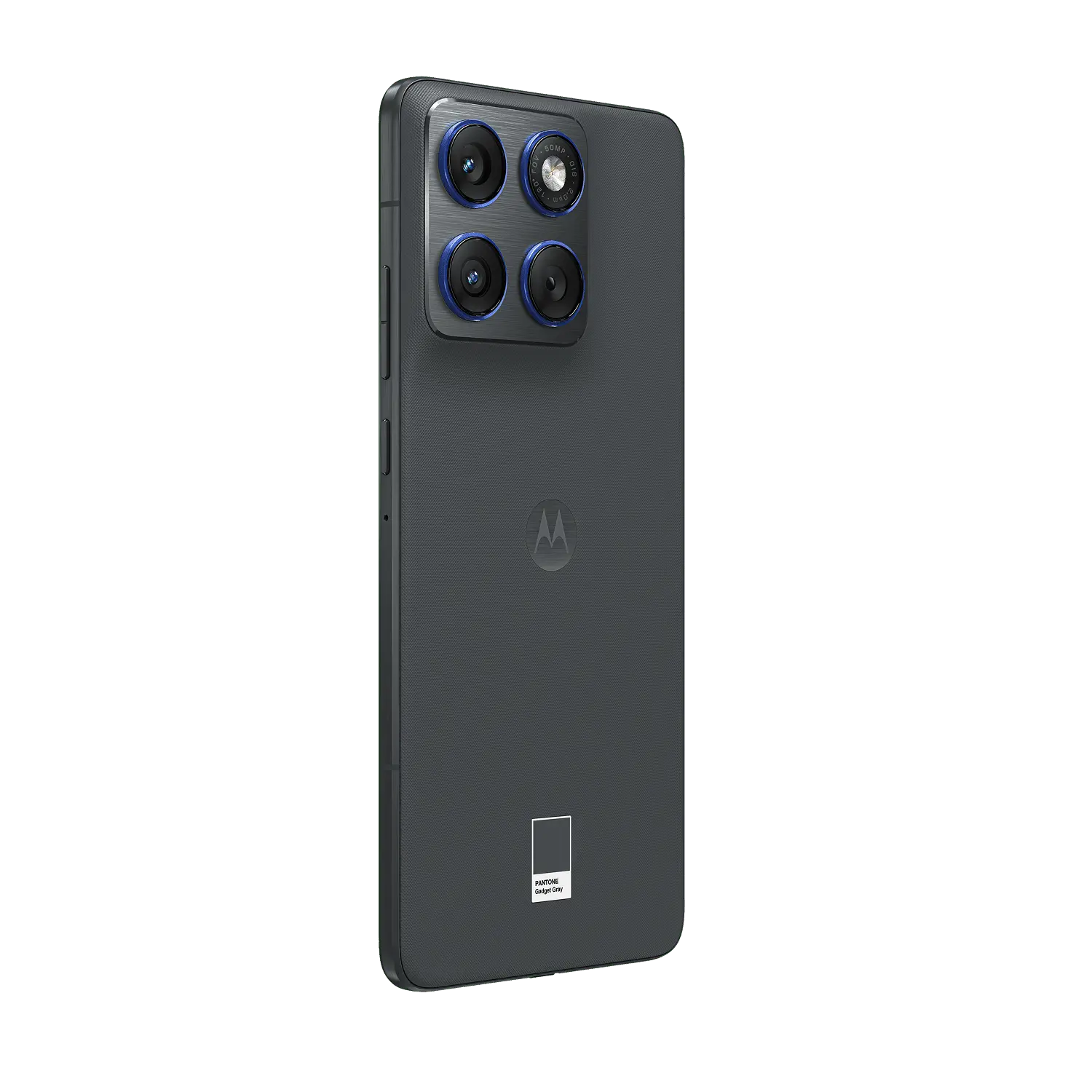 Motorola Edge 70 – view 4