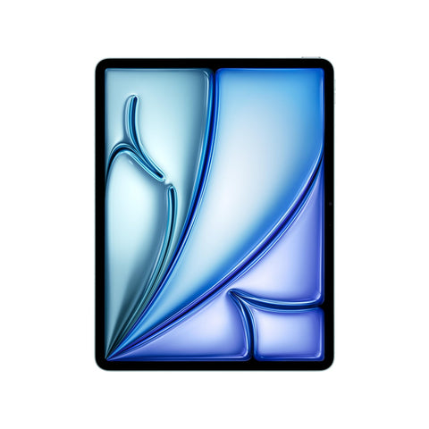 Apple iPad Air 6 (M2) 13"Wi-Fi–M2 Chip