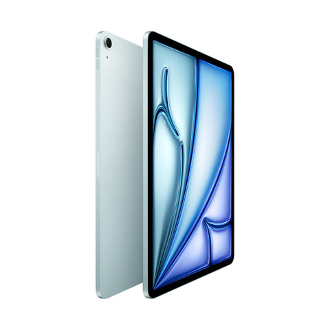 Apple iPad Air 6 (M2) 13"Wi-Fi–M2 Chip