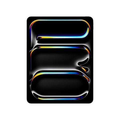 Apple iPad Pro (M4) 13"Cellular-M4 Chip