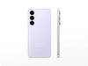 Samsung Galaxy S25 FE - Brand New
