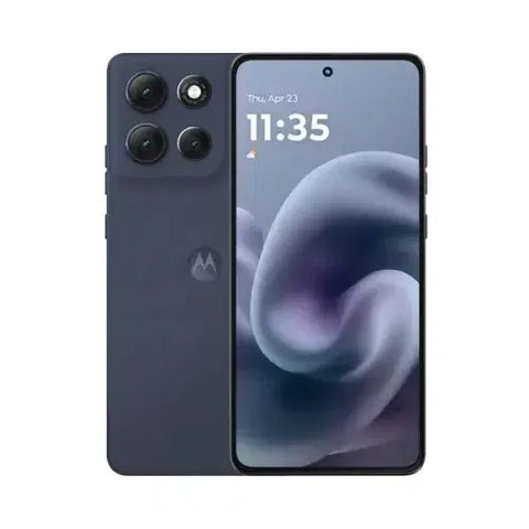 Motorola Moto G86 Power 5G-6.67″ 120Hz OLED