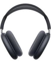 Apple Air-Pods Max | Wireless