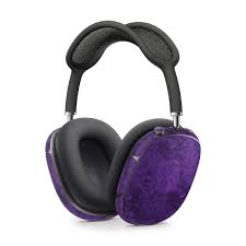 Apple Air-Pods Max | Wireless