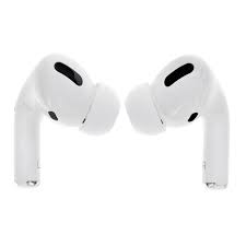 Apple Air-Pods Pro 2nd GEN-USB-C True