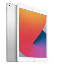 Apple iPad Air 3 64GB, Cellular–10.5"A12