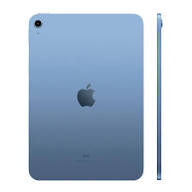 Apple iPad 10th Generation (64GB, Cellular)–A14 Bionic