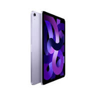 Apple iPad Air (5th generation) 64GB Cellular-M1 Chip