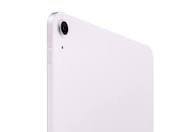 Apple iPad Air 6 (M2) 13"Wi-Fi–M2 Chip