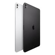 Apple iPad Pro (M4) 13-inch  Wi-Fi M4 Chip