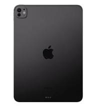 Apple iPad Pro (M4) 13"Cellular-M4 Chip